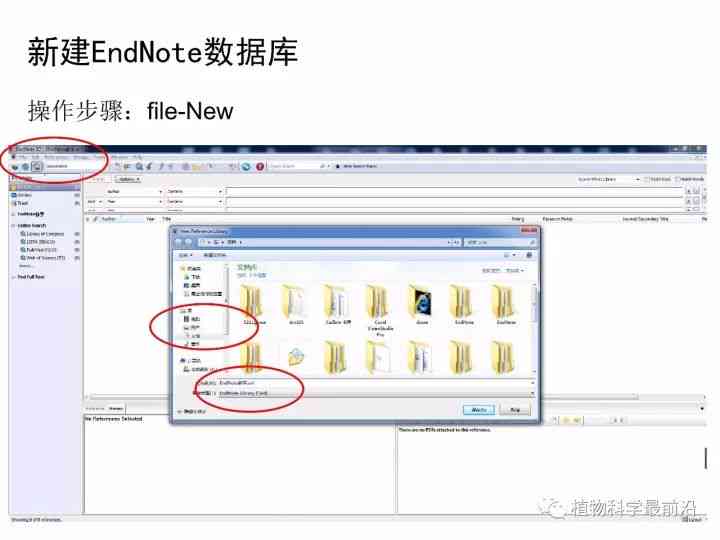 AI写作助手：使用指南、优劣对比及官网、百度版介绍与功能解析
