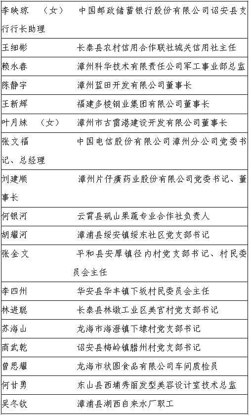 职工劳动关系的确立时长及判定标准解析：多久工作算稳定就业与劳动权益保障