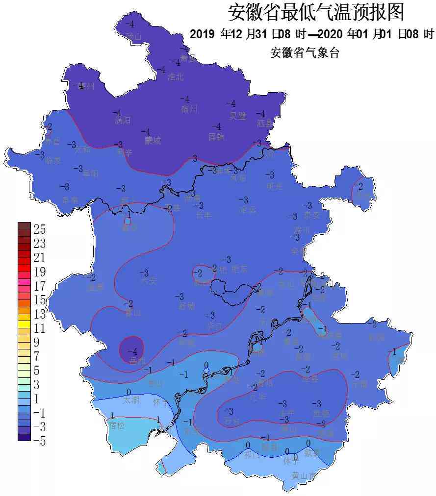 如何绘制天气预报图：详解天气号、图表与数据解读全攻略