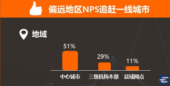 AI创作盈利潜力解析：创作收益与网络安全评估