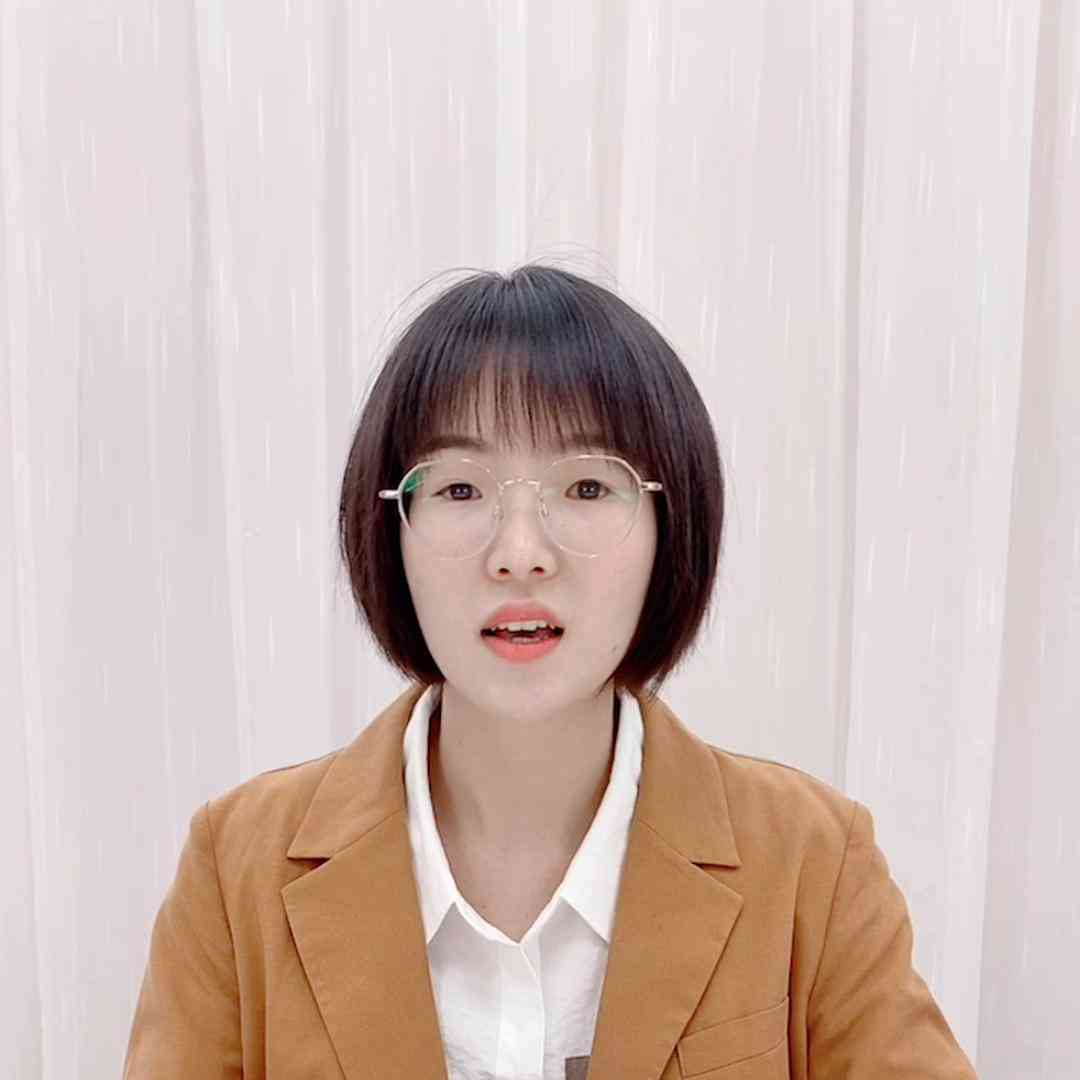 孕期健监测报告