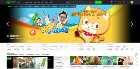 短剧创作的步骤：创作者如何构思与实短剧创作全过程