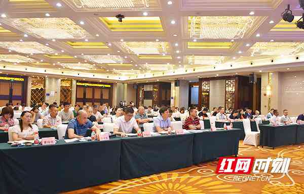 职工精神疾病是否可认定为工伤：详解认定标准与流程及相关法律权益