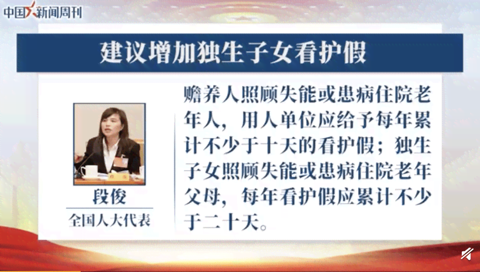 精神病患者职工权益保障：用人单位的法律责任与关怀措