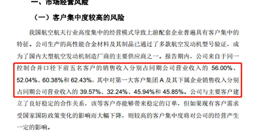 探讨职工斗殴中工伤认定的合法性及标准