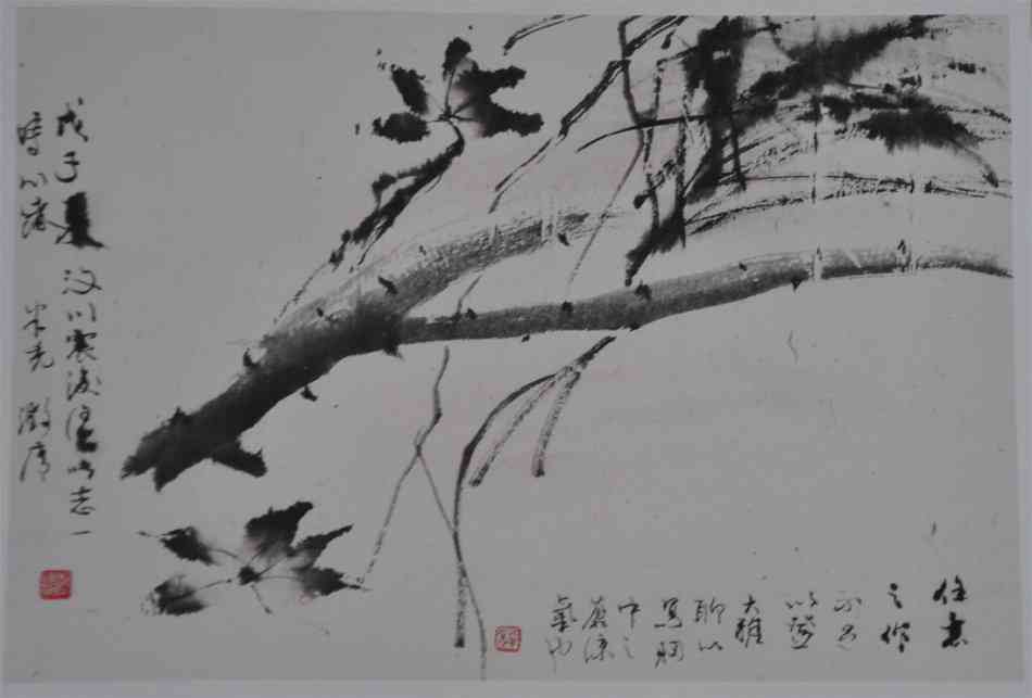 掌握AI智能写作绘画机器人：轻松操作指南与实践应用