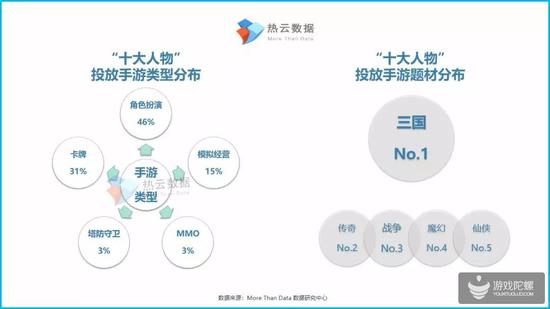 融入热点策略的自媒体文案策划典范指南