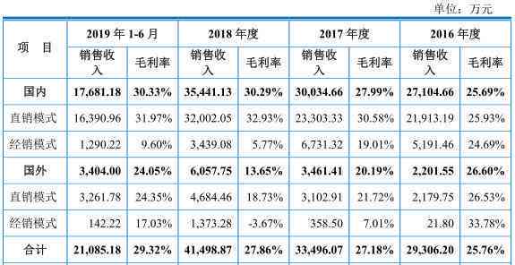 '企业内部职工打架的处理流程与法律后果解析'