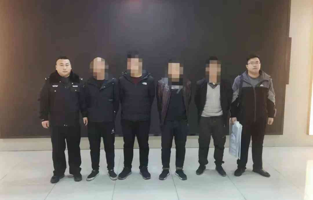 '企业内部职工打架的处理流程与法律后果解析'