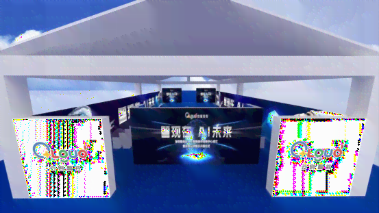 AI创作中心——智能内容官网与创意平台