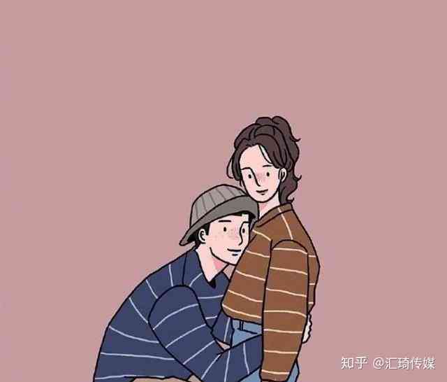 二次元撩人情话：短句套路与长句集锦，含经典情话精选