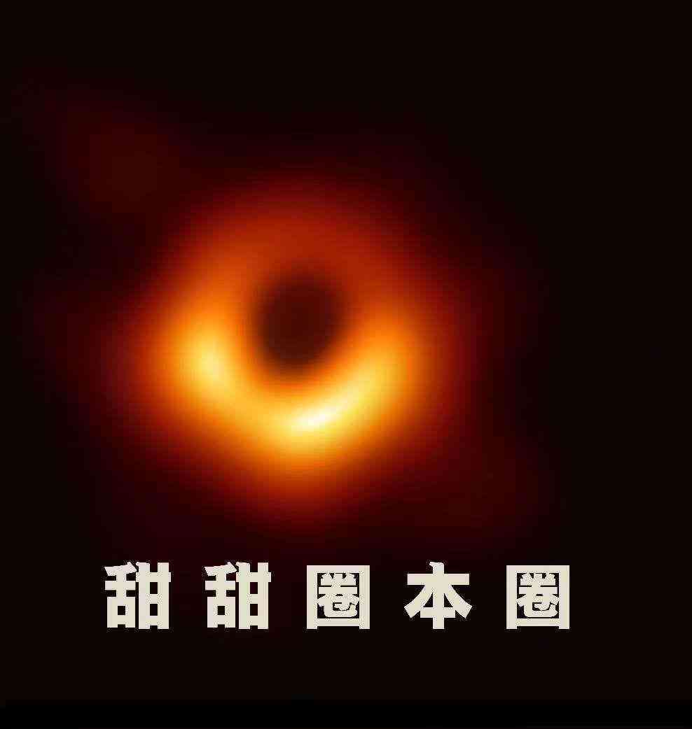 探索写真艺术：打造完美朋友圈摄影技巧与灵感集锦