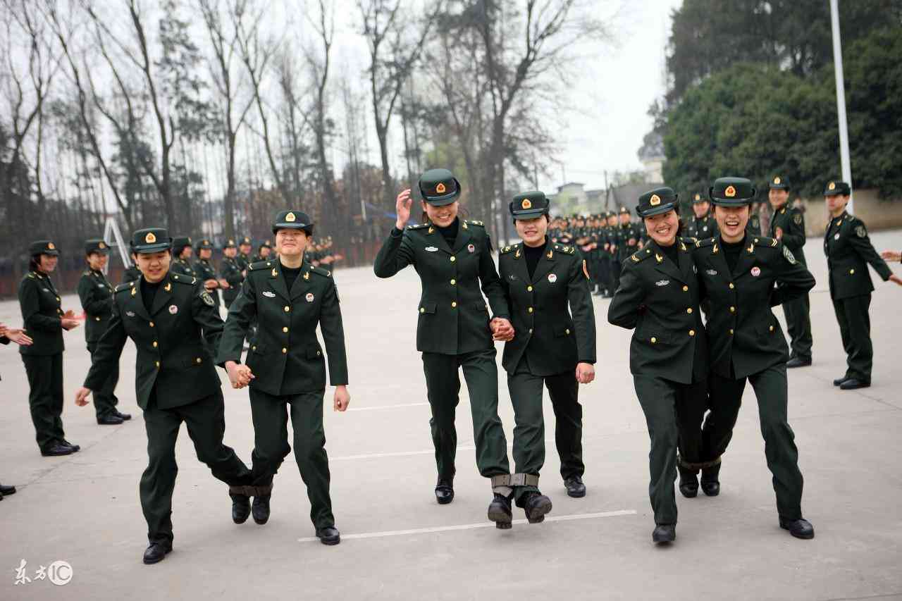 工伤保险档案管理与查询：全面指南与常见问题解答