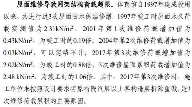 职工犯罪单位领导应被追责吗：探讨责任及处理方式与领导责任分析
