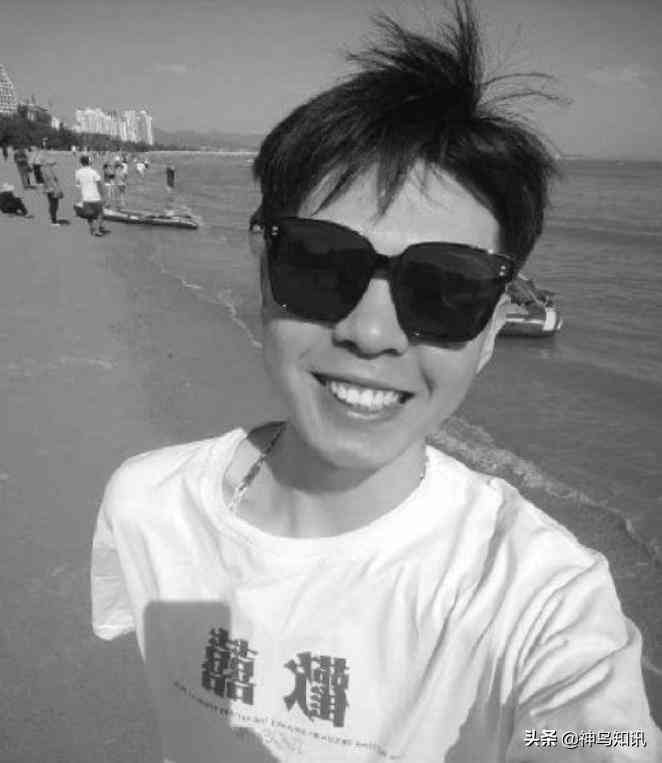 职工犯罪单位领导应被追责吗：探讨责任及处理方式与领导责任分析