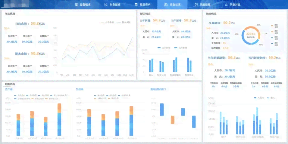 智能美妆趋势洞察：AI技术在化妆品市场中的应用与数据分析报告
