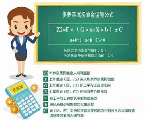 职工患病是否合工伤认定标准及相关待遇解读