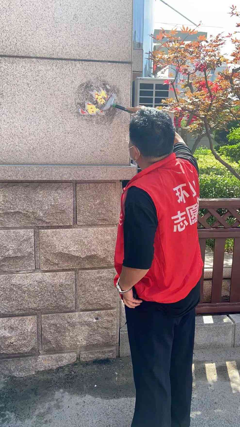 ai广告设计实践报告范文怎么写——撰写要点与技巧指导