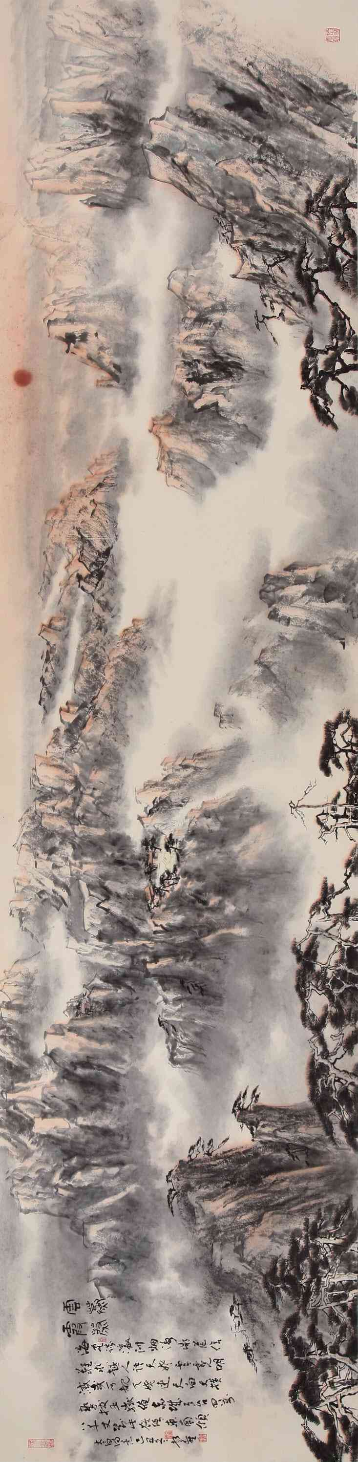 冬奥作品简介：撰写50字至100字作品介绍与详细描述