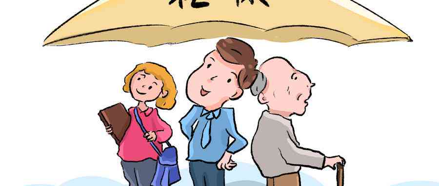 职工直系亲属去世：单位补助标准、申请流程及常见问题解析