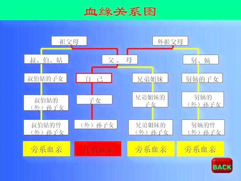 '员工及其直系家庭成员'