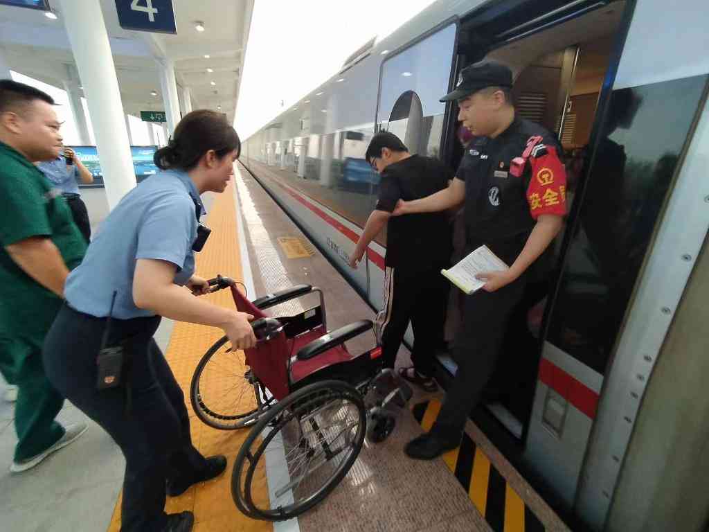 工作期间职工突发疾病紧急应对