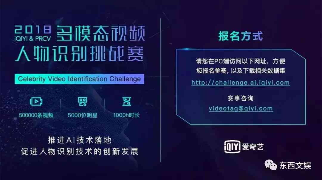 '智能AI内容创作平台官网'