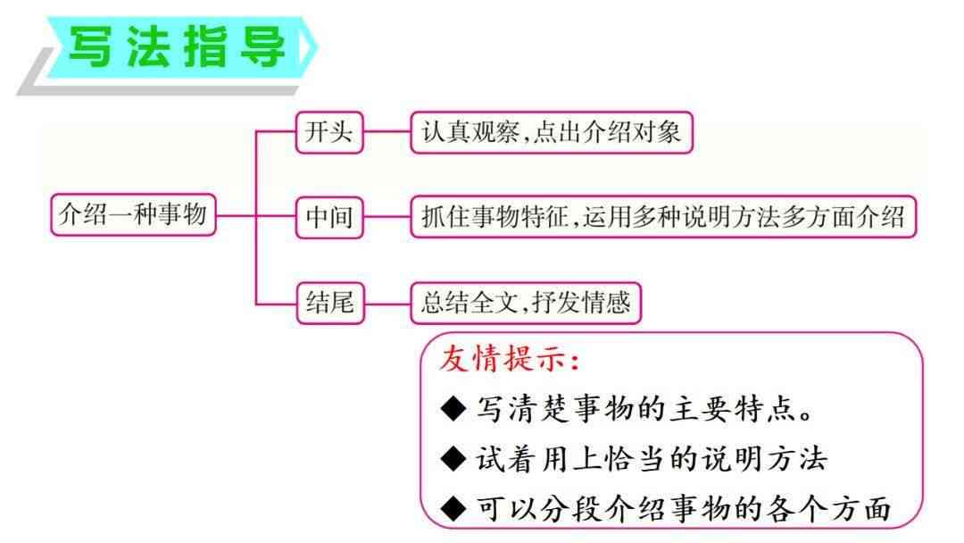 从构思到完稿：全方位解析创作的详细步骤与技巧