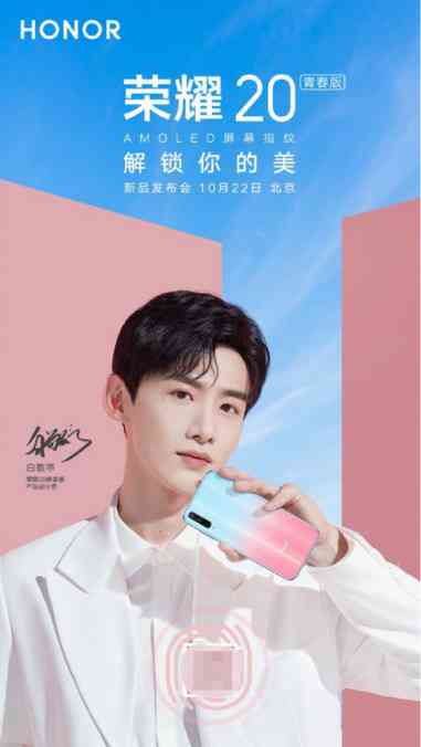 探寻AI助手：影视解说文案创作工具一键获取攻略