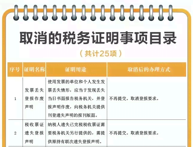 工伤认定申请时效与常见问题解析：职工如何确保合法权益及时得到保障