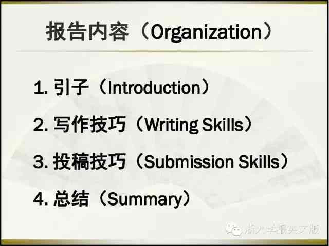 全面攻略：精选英文写作软件，提升写作技能与效率