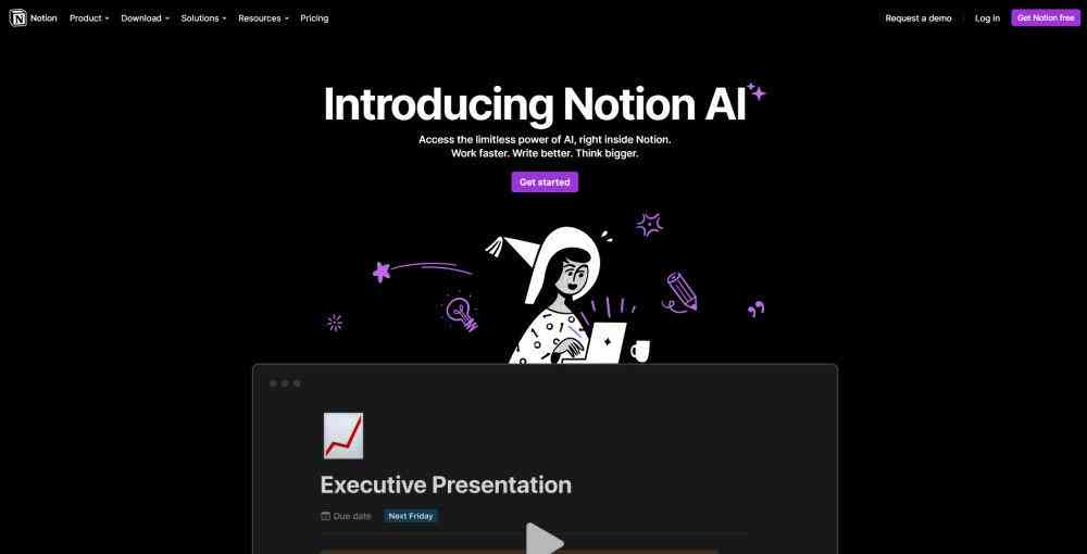 全面解析：AI绘画工具的功能、应用与选择指南