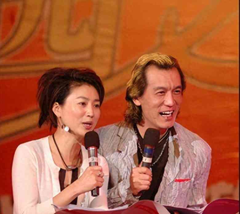 智能写作平台自动写作：如何关闭设置与神器使用指南