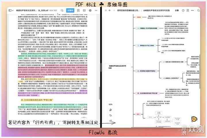 ai写作助手收费吗：安全性、实用性与SCI写作支持评估