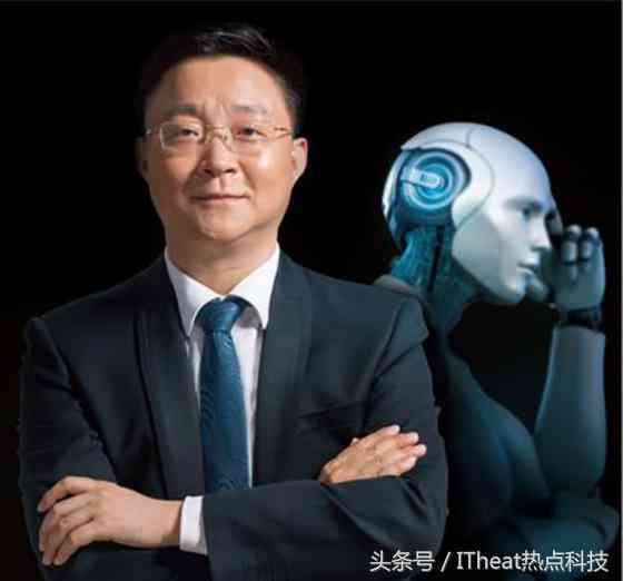 利用AI创作收益原理的例子：实战案例解析
