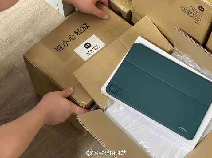 小米智能手写本全方位使用指南：功能介绍、操作步骤与常见问题解答