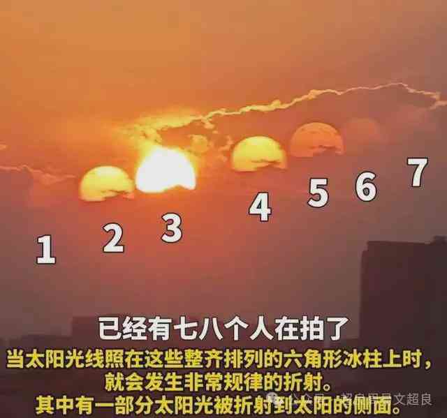 ai写不出想要的文案