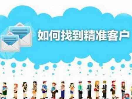 ai绘画文案免费分享：大全与资源整合