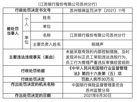 工伤事故追责指南：职工违规操作导致工伤的责任认定与处理流程