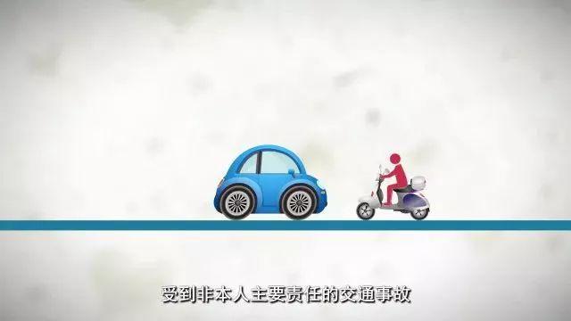 如何应对职能部门不认定工伤的具体策略与法律途径解析