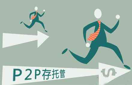 工伤认定争议：职能部门不认定工伤是否合法合规？