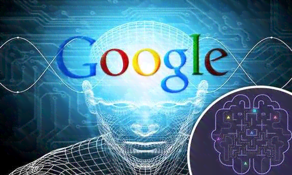 AI文案创作全攻略：如何利用人工智能打造高转化率爆款文案