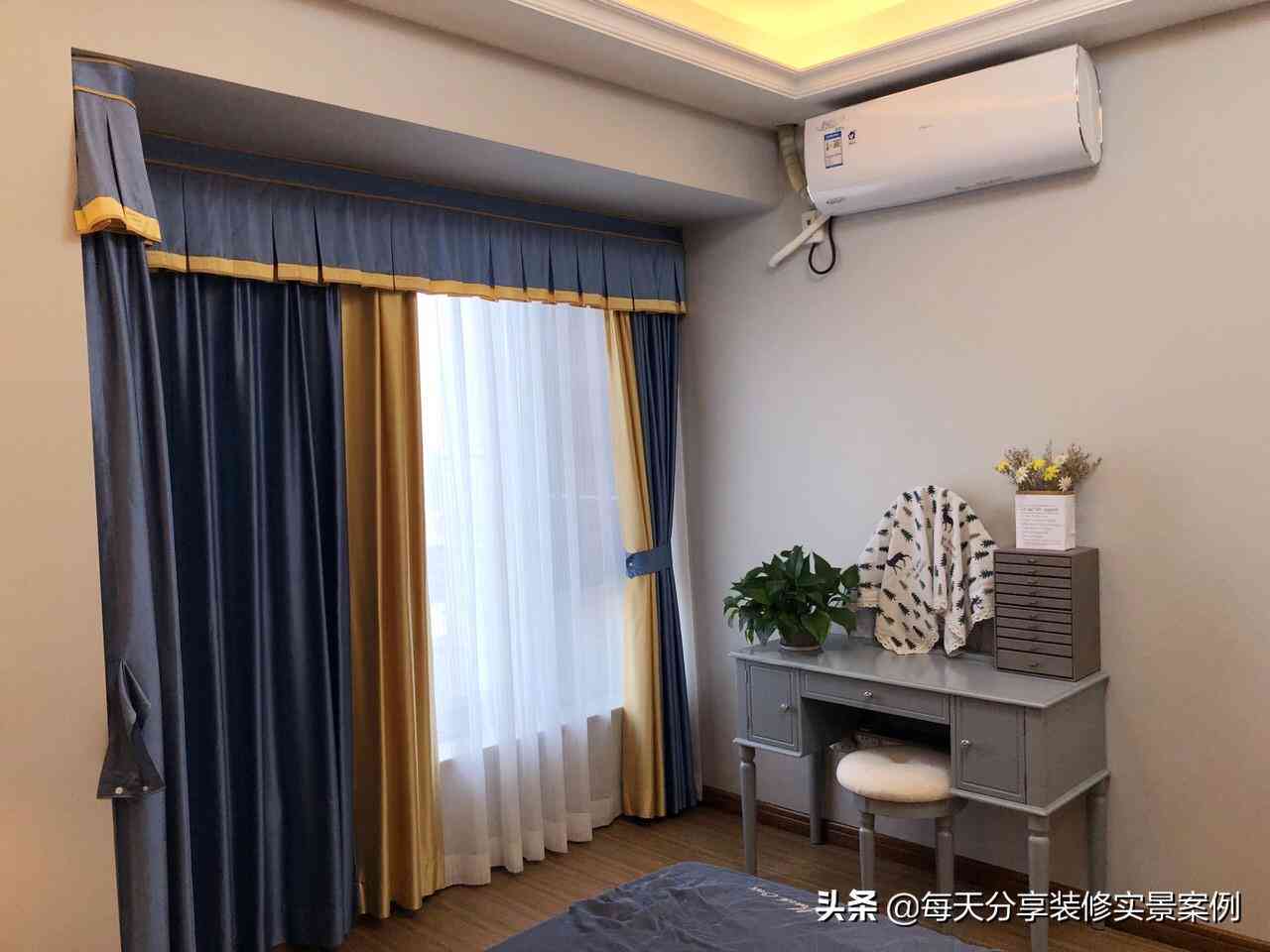 一键生成定制版双人婚纱照：多种风格可选，满足你的所有拍摄需求