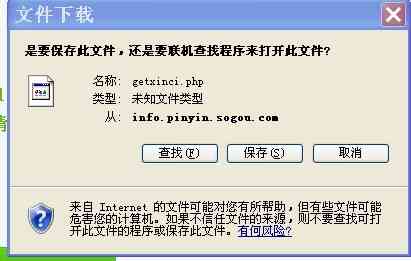 AI写作助手失踪原因解析：全面解答其停用或无法使用之谜