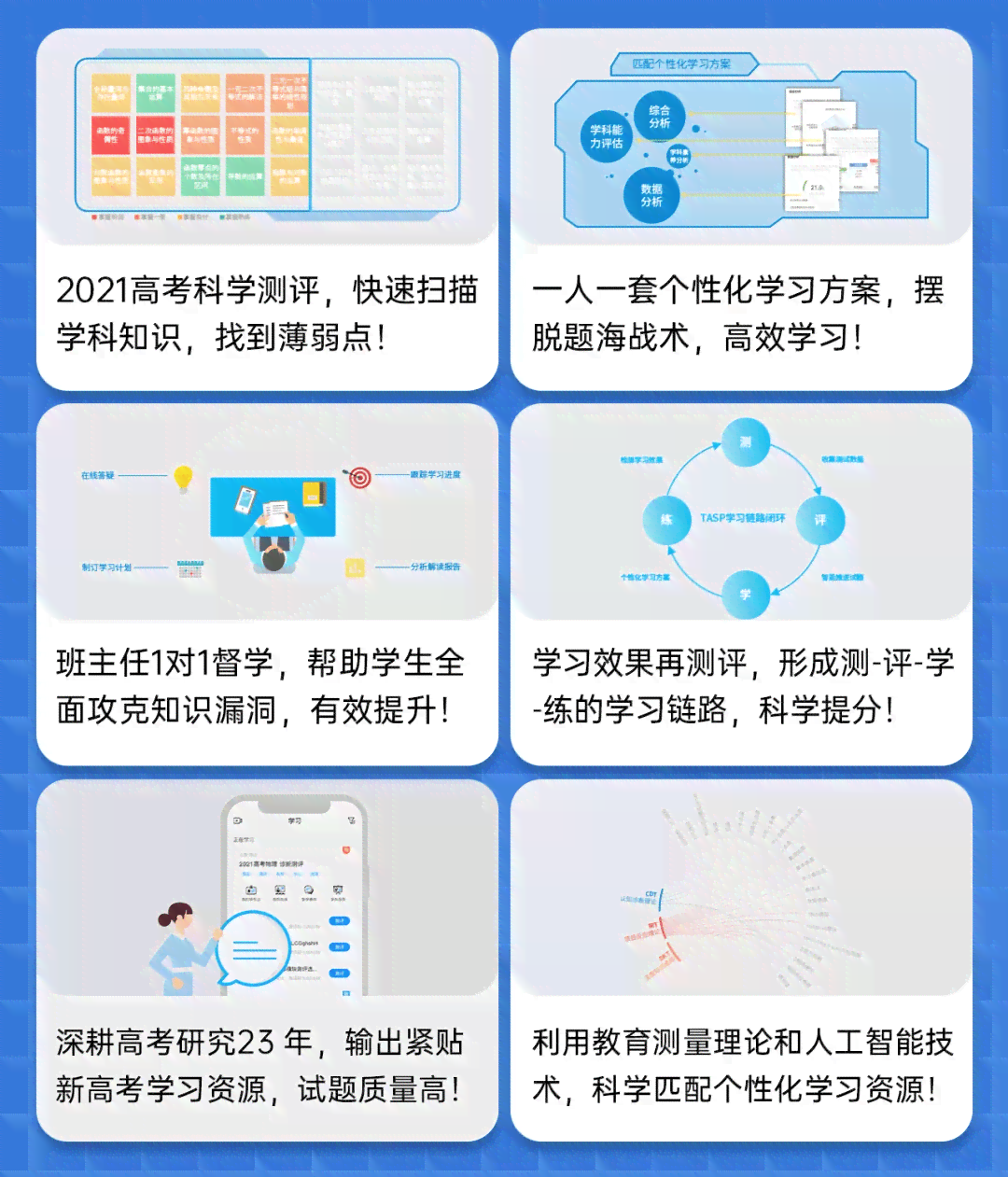 '运用AI技术实现文案与素材高效匹配攻略'