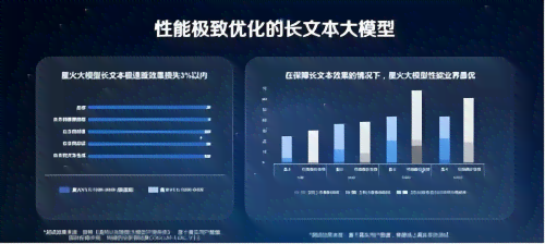 AI在文本匹配与识别中的技术应用：全面解析如何高效匹配与处理文字信息