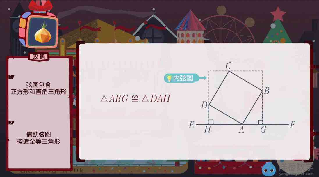 创作动画的软件有哪些：免费与好用推荐及重要性分析