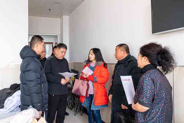 肇事逃逸了还能工伤认定吗：如何赔偿及处理方法