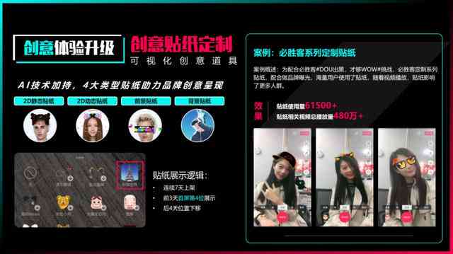 AI辅助抖音文案创作全攻略：从策划到发布，全方位解决抖音内容创作难题