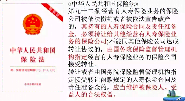 '肇事逃逸者如何申报工伤：法律角度解析与风险提示'